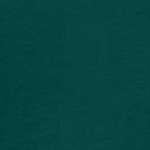 emerald green