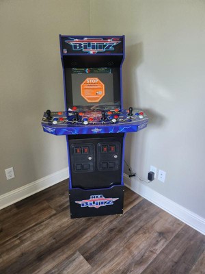 Guest review image 1 of 1, zoom in