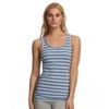 Felina | Cotton Ribbed Tank Top | 2-Pack - 4 of 4