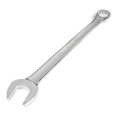 Tekton  Combination Wrench 49mm WCB24049
