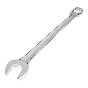 Tekton  Combination Wrench 49mm WCB24049 - 1 of 4