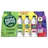 Poland Spring Rainbow Variety Pack Sparkling Water - 24pk/0.5L Bottles - 2 of 4