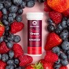 Amazing Grass Fizzy Green and Superfood Tablets - Berry - 10ct - image 3 of 4