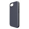cellhelmet® Fortitude® Series MagSafe®-Compatible Case for iPhone® 16e - 2 of 4