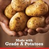 Ore-Ida Gluten Free Frozen Golden Waffle Fries - 22oz - 4 of 4