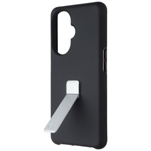 Case-Mate Elizabeth James Case for MagSafe for iPhone 14 Pro - Im Outta Here - 1 of 1