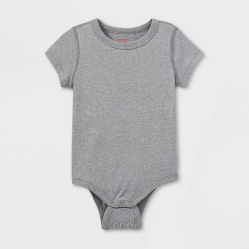 Cotton Baby Onesies: Home to 3T onesies and more!