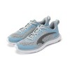 Mintra Edge Women's Sneakers - 4 of 4