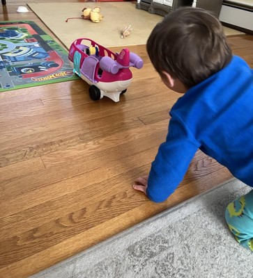 Fisher-price Little People Barbie Dream Plane : Target