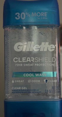 Guest review image 1 of 1, zoom in