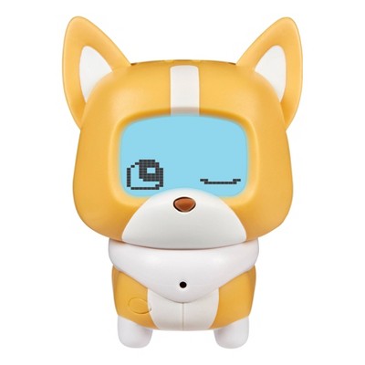 https://target.scene7.com/is/image/Target/GUEST_b18152b9-a8a5-41bd-88b1-0eaa3dd3c523