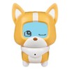 Pixel Petz - Corgi Interactive Ages 4+ Years - 3 of 4