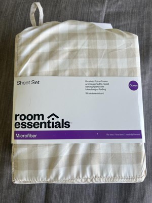 Guest review image 4 of 5, zoom in