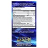 MHP T-Bomb® 3Xtreme, 168 Capsules - 2 of 4