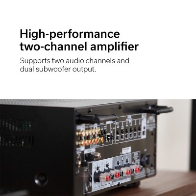 Imagen de producto 7