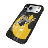 Star Wars Mech Vehicles FactionTech MagSafe Compatible Cell Phone Case for Apple iPhone 17 Series - 2 of 4