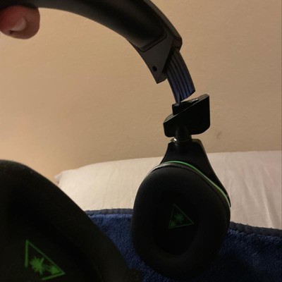 Turtle Beach Stealth Pro Wireless Gaming Headset For Xbox : Target