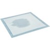 PetsWorld Economy Value (28x34 inch) Puppy Training & Potty Pads 200 Count - 4 of 4
