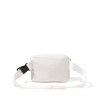 baggallini Modern Belt Bag Sling - 3 of 4