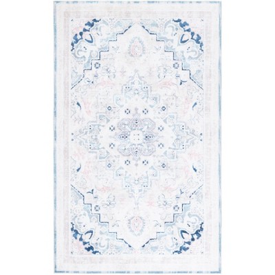 Arizona ARZ324 Machine Made Loomed Rug - Safavieh