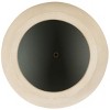 Kenslia Concrete Ficonstone Planter - Indoor/Outdoor - PAT1519 - Safavieh - 3 of 4