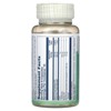 Solaray Lipotropic 1000 Plus Vitamin Capsules 100 Count - 2 of 4