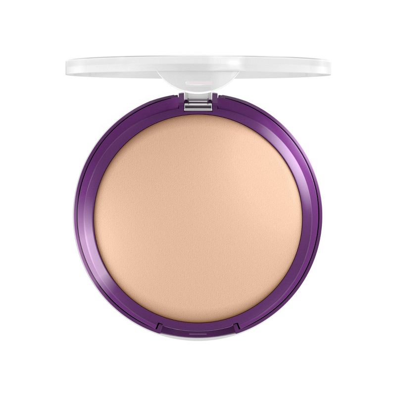COVERGIRL Simply Ageless Instant Wrinkle Blurring Pressed Powder - 0.39oz, 5 of 8