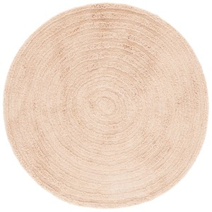 Easy Care ECR228 Table Tufted Machine Washable Indoor Rugs - Safavieh - 1 of 3