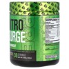 Jacked Factory Nitro Surge, Pre-Workout, Pineapple, 8.68 oz (246 g) - 4 of 4