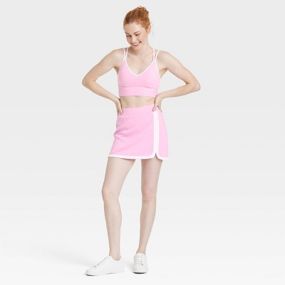 Imagen de producto 3