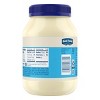 Best Foods Mayonnaise Light - 30oz - image 2 of 4