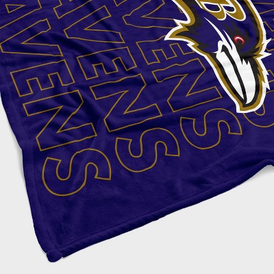 target ravens gear