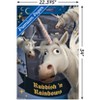 Trends International Disney Pixar Onward - Pegacorn Unframed Wall Poster Prints - 3 of 4