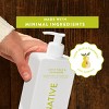 Native Limited Edition Fall Getaway Body Lotion - Crisp Pear & Cashmere - 16.5 fl oz - 4 of 4
