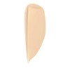 e.l.f. Halo Glow Skin Tint Light Coverage Foundation - Mineral SPF 50 - 1 fl oz - 2 of 4