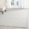 Amherst AMT412 Power Loomed Indoor Rugs - Safavieh - 2 of 4