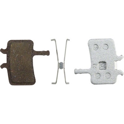 Promax Disc Brake Pads Disc Brake Pad