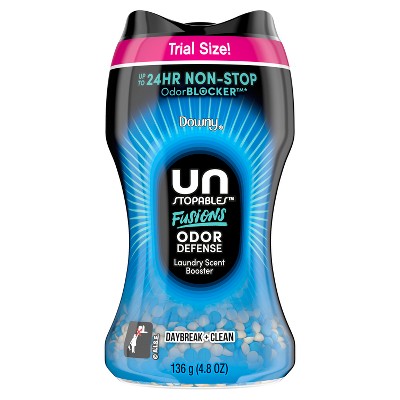 Downy Daybreak Clean Laundry Additive Beads - 4.8oz