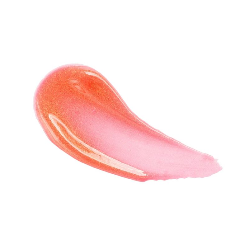 ZuZu Luxe Lip Gloss, 2 of 4