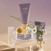 haruharu wonder Black Rice Pure Mineral Relief Daily Sunscreen SPF50+ PA++++ [50ml] > #8809532221691 - 3 of 4