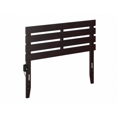 Oxford Headboard - AFI