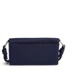 Vera Bradley Women's Nylon Wildwood Wallet Crossbody Bag - 2 of 4