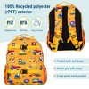 Wildkin Kids  Next Gen Medium Eco Backpack - 15 Inch / 12L - 3 of 4
