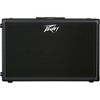 Peavey 212-6 50W 2x12 Guitar Speaker Cabinet - 2 of 4
