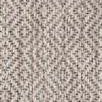 beige/beige