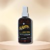 Suavecito Hair Tonic Primes Hair for Pomade - 8 oz - The perfect foundation for a flawless 'do - 3 of 3