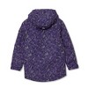 Lands' End Kids Squall Waterproof Insulated Winter Parka - 2 of 2
