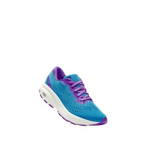 Women's Wo Issac Running Shoes - Newton Running - 1 of 4