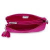 Kipling Creativity Large Pouch - 2 of 4