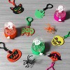 6ct Mini Basketball Toy Party Favors - Hyde and EEK! Boutique™ - 2 of 3